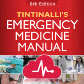 Tintinalli's Emergency Med Man Apk