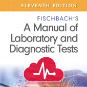 Manual Lab & Diagnostic Tests Apk