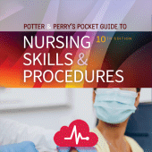 Nursing Skills & Procedures Apk