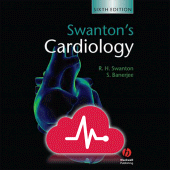 Swanton's Cardiology Guide Apk