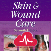 Product Guide Skin Wound Care Apk