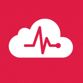 Skyscape Medical Library Apk