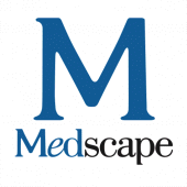 Medscape Apk