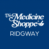 Medicine Shoppe Ridgway Apk