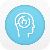 Medtep DBT Apk