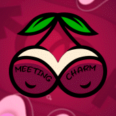 Meeting Charm Apk