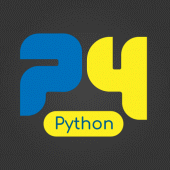 Learn Python Offline :PyBook Apk