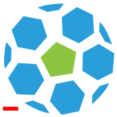 Liga 1 2019 dan Semua Sepakbola Indonesia Apk