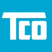 TCO Apk