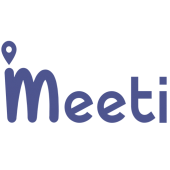 Meeti Apk