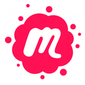 Meetup: Social Events & Groups Apk