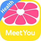 MeetYou - Period Tracker Apk