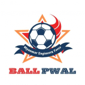 Ball Pwal Apk