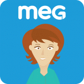 MEG | Healthcare Quality App Apk