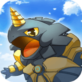 Mega Catch (Unreleased) Apk