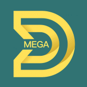 Dana Mega Apk