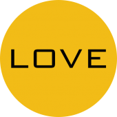 Loverzz dating Apk