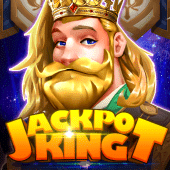 Jackpot King - Slots Casino Apk