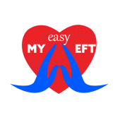 Easy EFT Apk