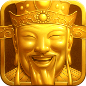 Double Money Slots Casino Game Apk