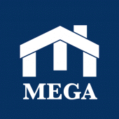 Mega Realty Apk