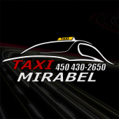 Taxi Mirabel Apk