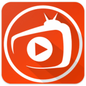 MegaTV Player Apk