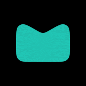 MEGOGO: Live TV & movies Apk