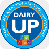 DairyUp Apk