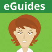 MEG eGuides Apk