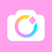 BeautyCam-AI Photo Editor Apk