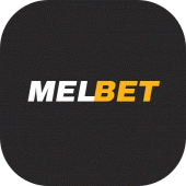 Online Melbet Extravaganza Apk