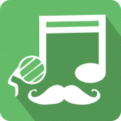 Melody Scanner Apk