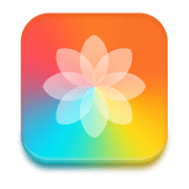 Resplash - HD Wallpaper & photos Apk