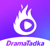 DramaTadka - Shorts & Live Apk