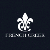 French Creek Golf Club Apk