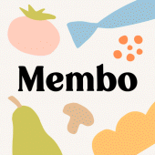 Membo Apk