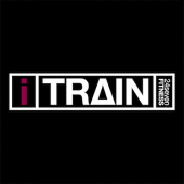 Active iTrain Apk