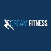 Dream Fitness Apk