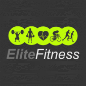 Elite Fitness Scunthorpe Apk