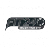 Fit24 Hull Apk