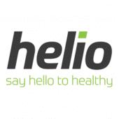 Helio Fitness Apk