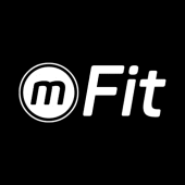 mFit Apk