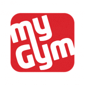 MyGym Retford Apk