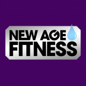 New Age Fitness Apk