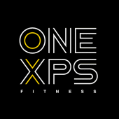 ONE XPS Fitness Apk