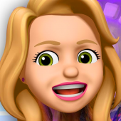 MEMOJI : animojis Apk