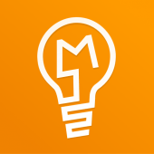 Memorado - Brain Games Apk