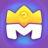 Memoria: Quiz Adventure Apk