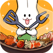 Animal Night Market Apk